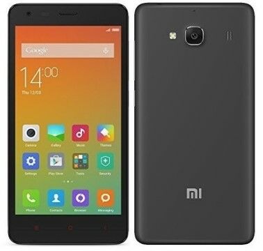 Xiaomi Redmi Note 4G 1 5158f