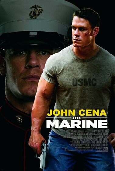 Film Terbaik Yang Diperankan John Cena 4 F5a9e