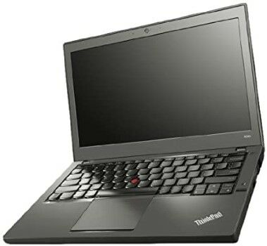 Laptop Touchscreen I5 Da3a3