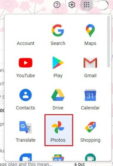 4 Cara Menghapus Penyimpanan Google Drive, Mudah! | JalanTikus