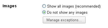 Googlechrome
