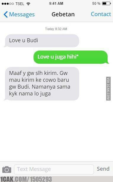 foto-google-smssalah7