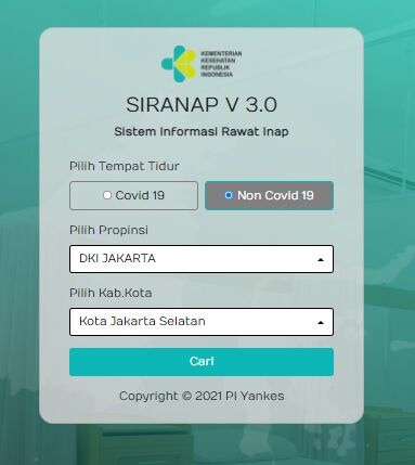 Siranap 4 610e8