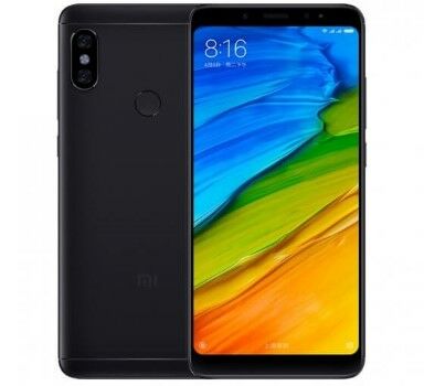 Hp Snapdragon 632 Termurah B8a4f