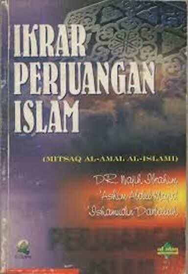 Buku Islam Yang Dilarang Beredar Fd41c