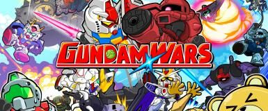 Berita Teknologi Terbaru dan Terlengkap - JalanTikus.com