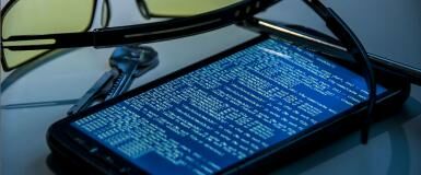 15 Aplikasi Hack Wifi Terbaik untuk Android