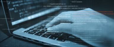 Cara Hack Password WiFi Di Komputer Menggunakan Dumpper Dan JumpStart