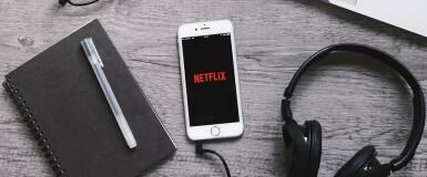 6 Aplikasi Download Video Terbaik Android 2018
