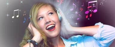 10 Situs Download Lagu MP3 Gratis, Terbaik & Terbaru 2019 + Cara Downloadnya