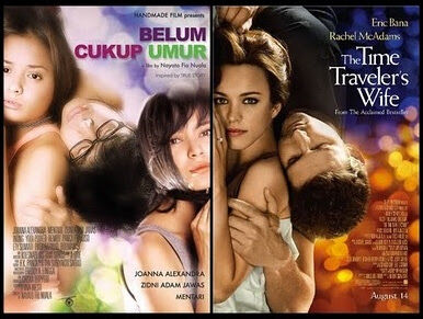 Poster Film Luar Indonesia Yang Mirip Luar Negri 36