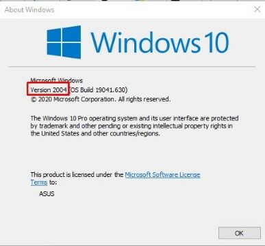 Cara Update Windows 10 Offline 7b4fc