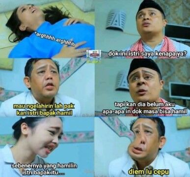 Meme 7 Db8c9