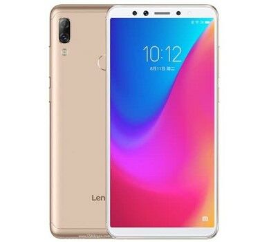 Hp Snapdragon 660 1 Jutaan 6d638