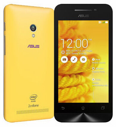 Smartphone Branded Dibawah Dua Juta Berkamera Oke5