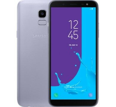 samsung_galaxy_j6_terlaris_di_dunia_tahun_2018