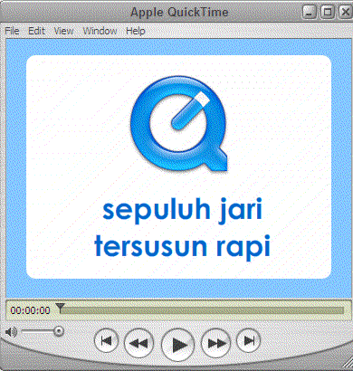 Dp Bbm Lebaran Idul Fitri 1437 2016 29
