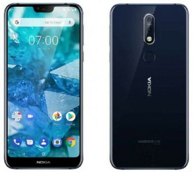 Hp Snapdragon 625 1 Jutaan 21f77