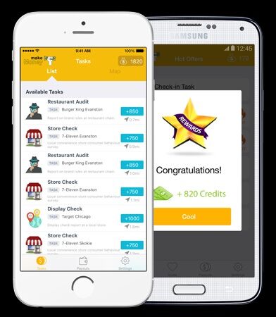 Aplikasi Penghasil Uang Ios 3 235ce