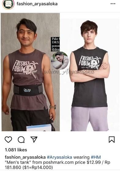 Fashion Arya Saloka Di Ikatan Cinta 54db7