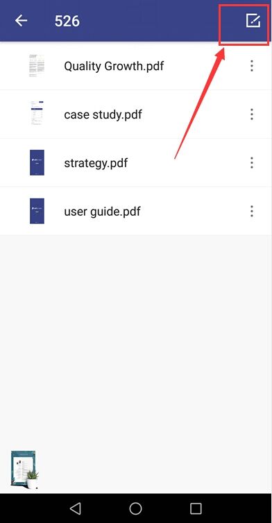 Cara Menggabungkan File Pdf Di Android 7 B05d3