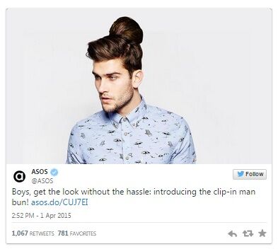 Asos