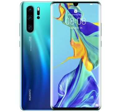 Huawei P30 Pro 91c2e