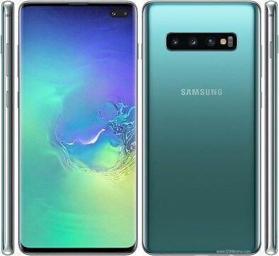 Samsung Galaxy S10 Plus A7932