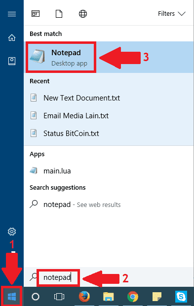Download Ccleaner Terbaru2