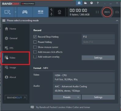 Cara Merekam Layar Pc C24af