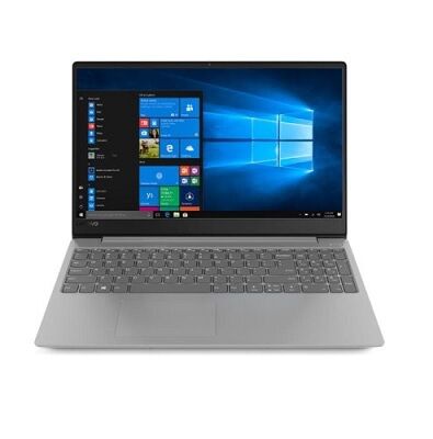 Laptop AMD Ryzen 5 7 F953f
