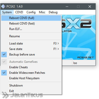 cara-main-ps2-di-laptop-komputer-6