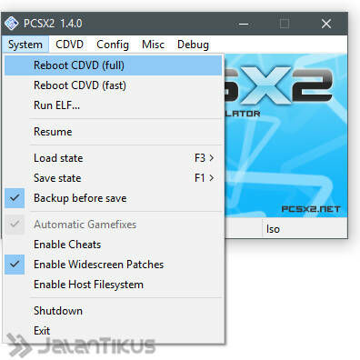 cara-main-ps2-di-laptop-komputer-6