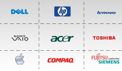 Perhatikan Hal Hal Ini Sebelum Kamu Membeli Laptop Brand