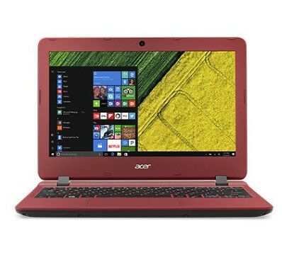 Harga Laptop Acer 2 Juta Ed8b3