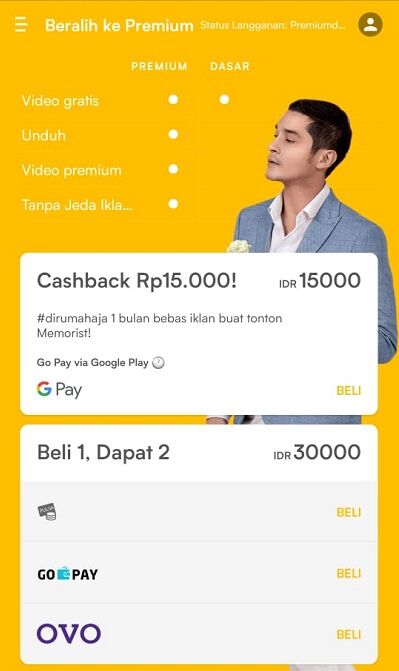 Bosan Di Rumah Aja 1 2d2f8