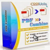 CoolUtils PDF Combine Final