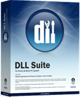 DLL Suite Windows