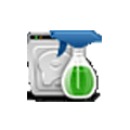 Wise Disk Cleaner Portable