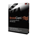 BroadCam Video Streaming