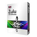 Zulu DJ