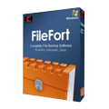 FileFort Backup