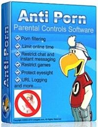 B'Anti Porn