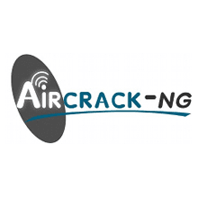 Aircrack-NG