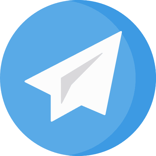 Telegram Desktop Portable