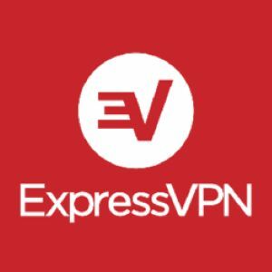 ExpressVPN for PC