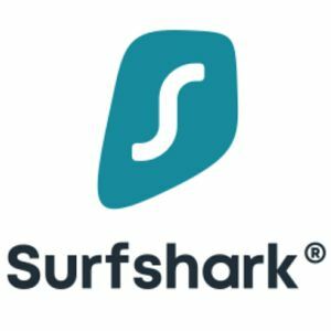 Surfshark for PC