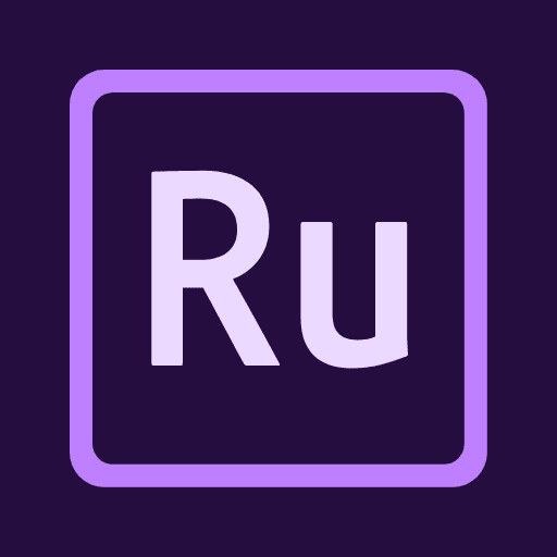 Adobe Premiere Rush Video Editor JalanTikus