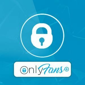 only fans apk iphone