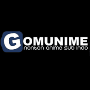 Gomunime